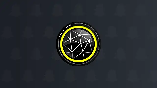 VeronaCritchlow online show from 03.09.25