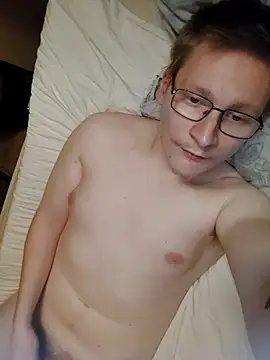 Arttuforyounakedboy online show from 02.24.26
