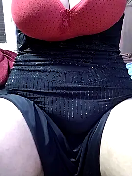 Moza-masriya5 online show from 11.29.25