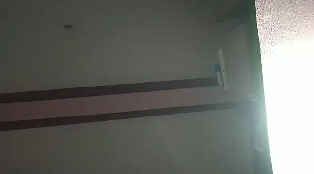 Extrembox5 online show from 03.18.25