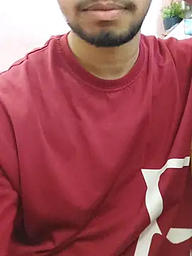 Extrembox5 online show from 11.02.25