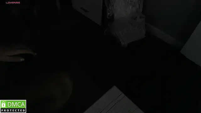 Snapshot of crystalyss chatting on 09.19.25 crystalyss online show from 09.19.25