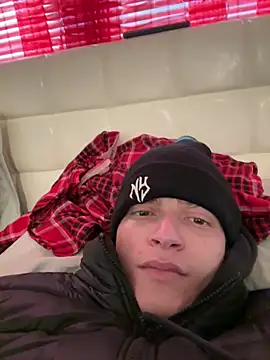 Snapshot of elnenedeustedes chatting on 01.23.25 elnenedeustedes online show from 01.23.25