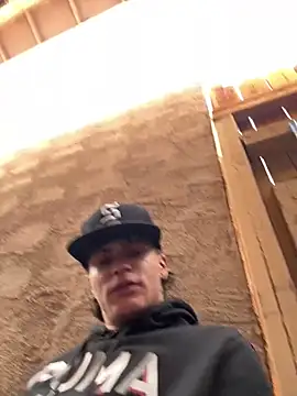 Snapshot of elnenedeustedes chatting on 01.25.25 elnenedeustedes online show from 01.25.25