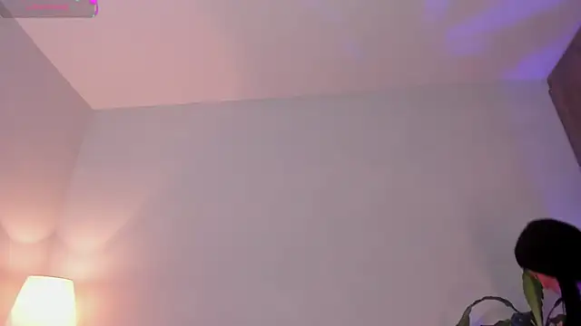 Snapshot of Hannah_Jonhson chatting on 04.29.26 Hannah Jonhson online show from 04.29.26