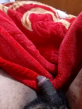 Snapshot of mhmia chatting on 01.31.25 mhmia online show from 01.31.25