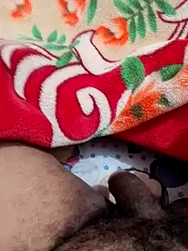 Snapshot of mhmia chatting on 02.02.25 mhmia online show from 02.02.25