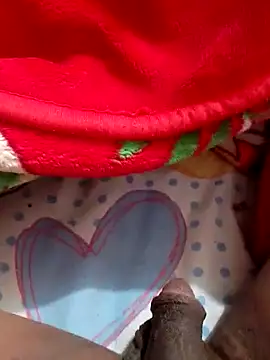 Snapshot of mhmia chatting on 02.04.25 mhmia online show from 02.04.25