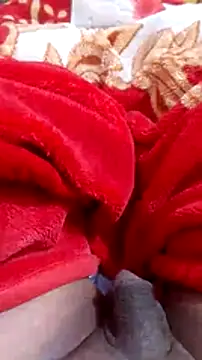 Snapshot of mhmia chatting on 02.05.25 mhmia online show from 02.05.25