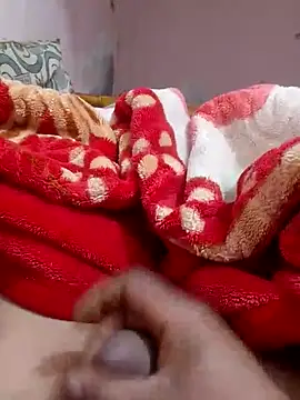 Snapshot of mhmia chatting on 02.08.25 mhmia online show from 02.08.25