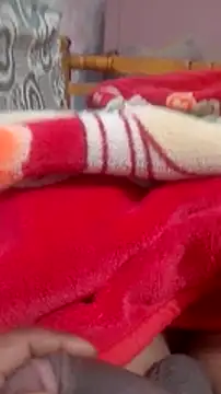 Snapshot of mhmia chatting on 02.09.25 mhmia online show from 02.09.25