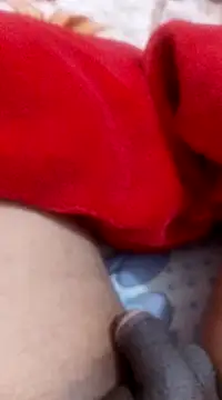 Snapshot of mhmia chatting on 02.14.25 mhmia online show from 02.14.25