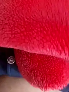 Snapshot of mhmia chatting on 03.05.25 mhmia online show from 03.05.25