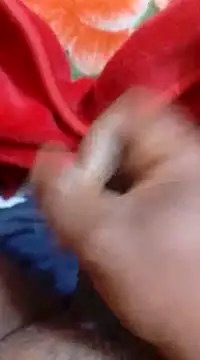 Snapshot of mhmia chatting on 03.05.25 mhmia online show from 03.05.25