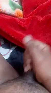 Snapshot of mhmia chatting on 03.10.25 mhmia online show from 03.10.25