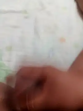 Snapshot of mhmia chatting on 09.10.25 mhmia online show from 09.10.25