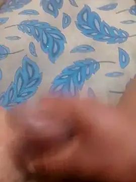 Snapshot of mhmia chatting on 10.14.25 mhmia online show from 10.14.25