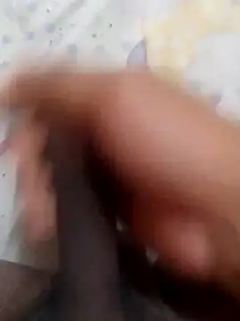 Snapshot of mhmia chatting on 10.27.25 mhmia online show from 10.27.25