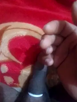 mhmia online show from 03.16.26