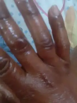 mhmia online show from 04.03.26