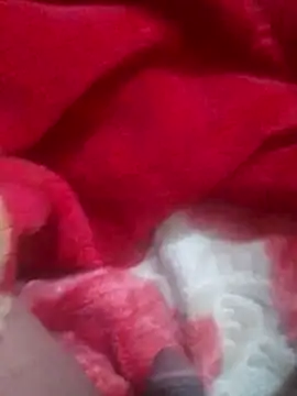 mhmia online show from 04.04.26