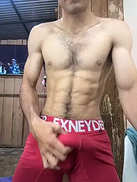 kanper online show from 12.01.25