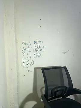 kanper online show from 12.16.25