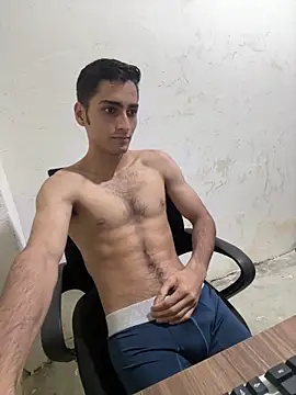 kanper online show from 02.23.26