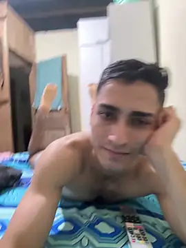 kanper online show from 02.28.26