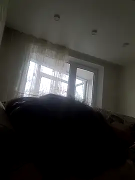 Donna Sun online show from 03.18.25