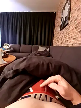Dutch Treasure online show from 01.22.25