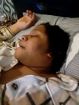 Snapshot of Big_BodyDee chatting on 01.23.25 Big BodyDee online show from 01.23.25