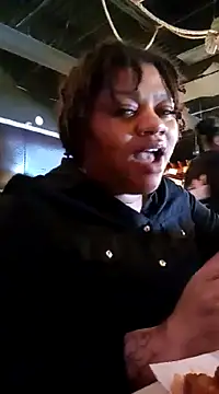 Snapshot of Big_BodyDee chatting on 03.07.25 Big BodyDee online show from 03.07.25