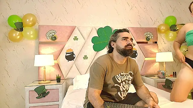 Snapshot of anastasia_marco chatting on 03.17.25 anastasia marco online show from 03.17.25
