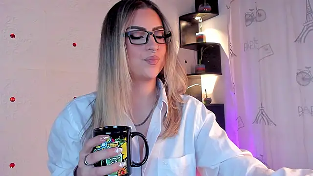 Snapshot of Valka_praskov chatting on 10.03.25 Valka praskov online show from 10.03.25