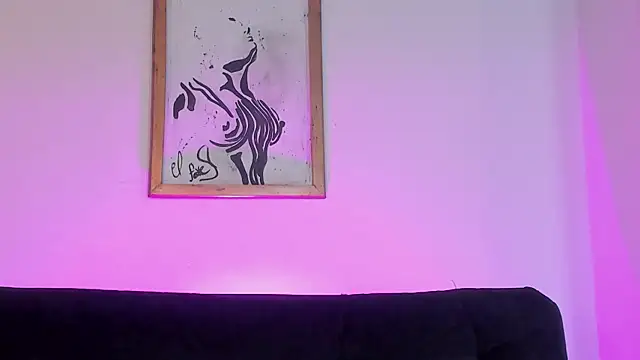 Snapshot of Valka_praskov chatting on 10.07.25 Valka praskov online show from 10.07.25