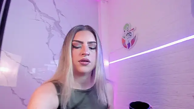 Snapshot of Valka_praskov chatting on 10.11.25 Valka praskov online show from 10.11.25