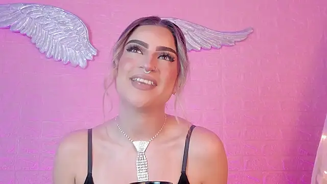 Snapshot of Valka_praskov chatting on 10.16.25 Valka praskov online show from 10.16.25