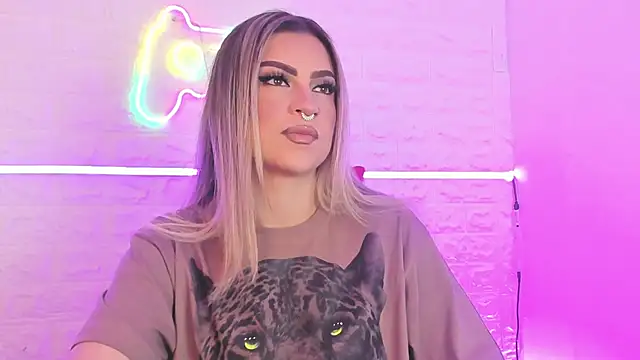 Snapshot of Valka_praskov chatting on 10.18.25 Valka praskov online show from 10.18.25