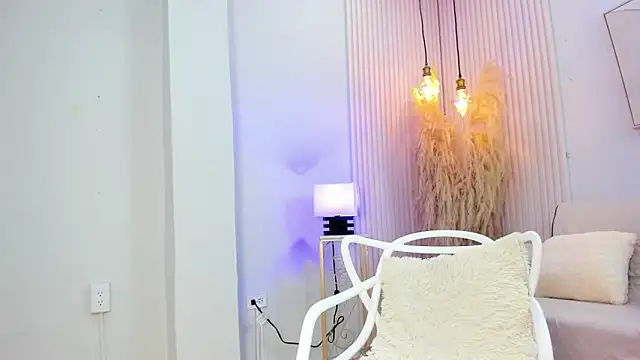 alana rossetti online show from 02.18.26