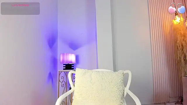 alana rossetti online show from 06.20.26