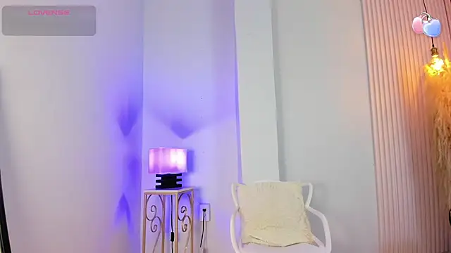 alana rossetti online show from 06.22.26