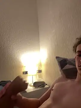 mangemoilabite1 online show from 01.24.25