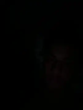 mangemoilabite1 online show from 07.04.26