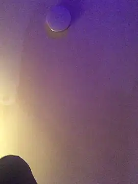 Pilote19 online show from 12.18.25