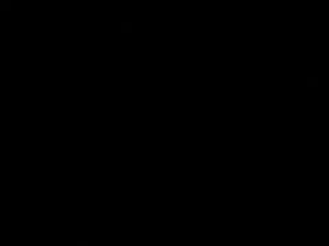 Pilote19 online show from 01.09.26