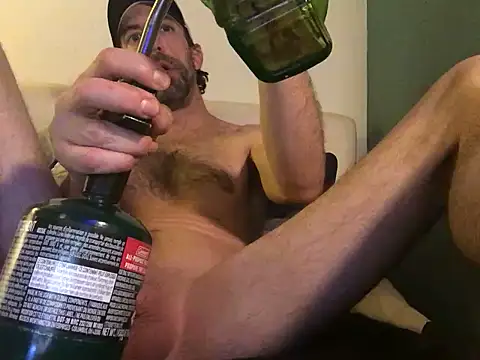 Snapshot of Pilote19 chatting on 02.07.26 Pilote19 online show from 02.07.26