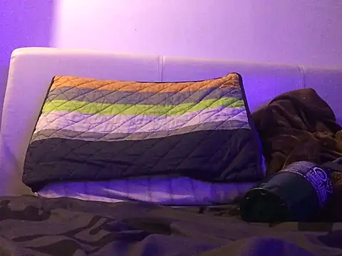 Snapshot of Pilote19 chatting on 02.13.26 Pilote19 online show from 02.13.26