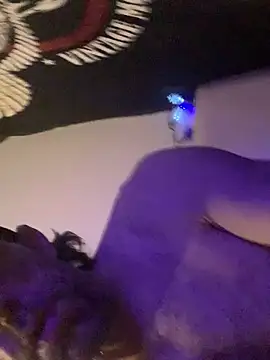 Snapshot of Pilote19 chatting on 02.23.26 Pilote19 online show from 02.23.26