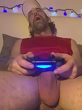 Snapshot of Pilote19 chatting on 02.23.26 Pilote19 online show from 02.23.26